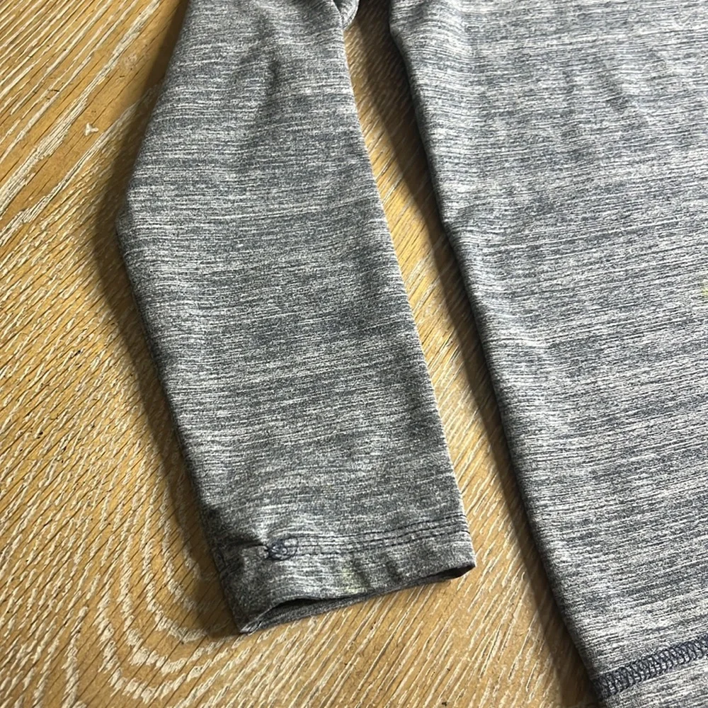 CREWCUTS Set of Two Longsleeve Tees 4/5